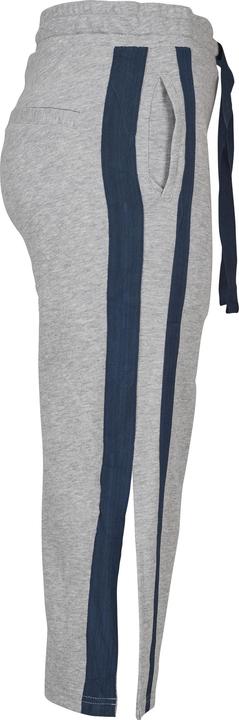Produktbild Urban Classics Ladies Taped Terry Culotte (S)