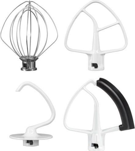 Image du produit KitchenAid Artisan KSM175 (4.80 l, 300 W)