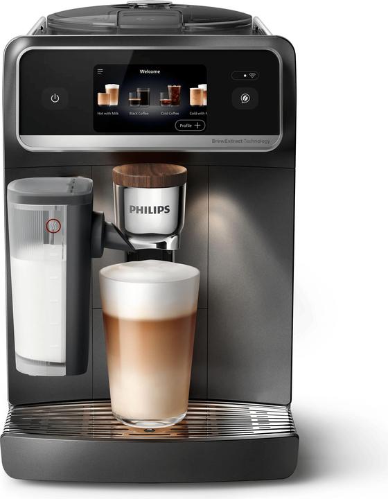 Philips EP8757/12