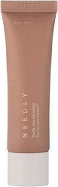 Image du produit Needly Youth Core Eye Cream Daily Anti-Aging Treatment for Fine Lines (Soin des yeux Sérum, Journée)