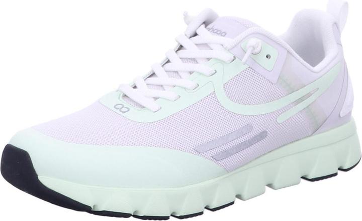 Immagine prodotto Tenhaag Sneaker (36.5, 37)