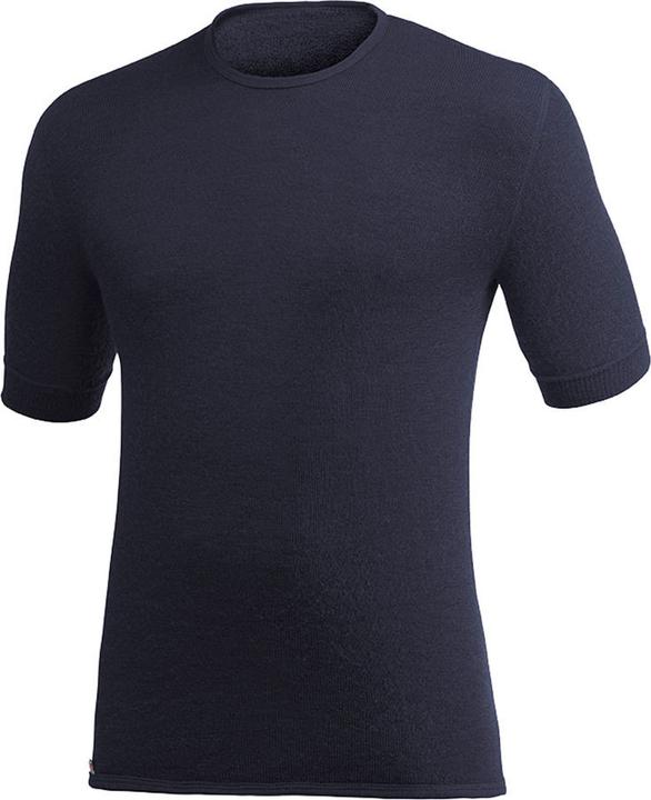 Produktbild Woolpower 200 Tee Unisex (L)