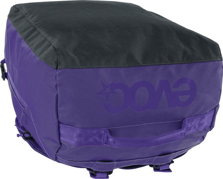 Immagine prodotto Evoc Duffle Bag 40L (40 l)
