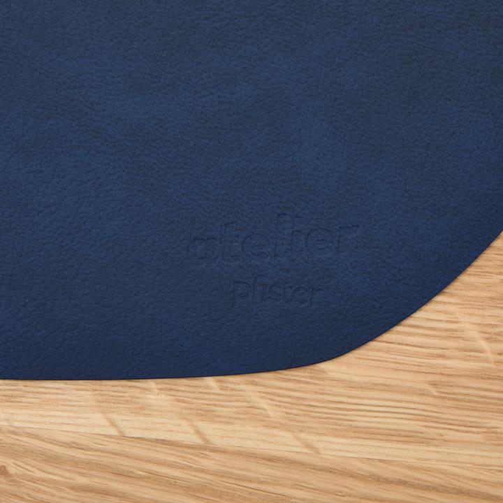 Image du produit Atelier Pfister Horgen (41 x 36 cm)