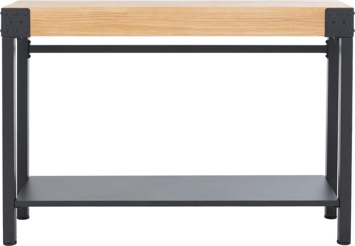 Actual product image MCW Q68 (121 x 31 x 82 cm)
