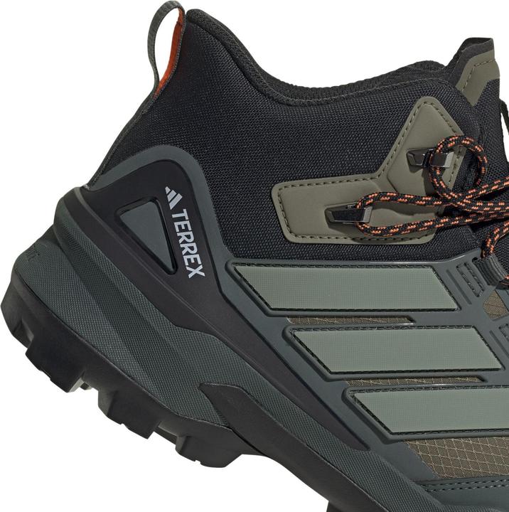 Produktbild adidas Skychaser Mid GTX (48)
