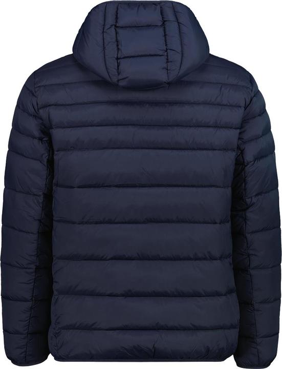 Produktbild CMP Campagnolo Jacket Fix Hood 34K2807 (S)