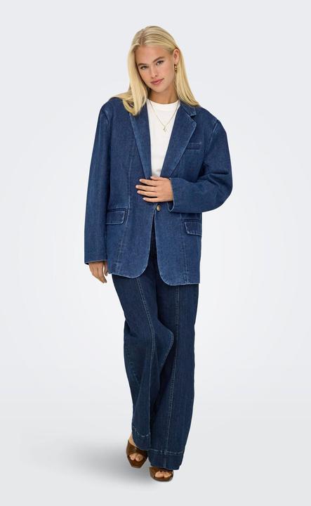Actual product image Only ONLCORY Blazer Blazer (M)