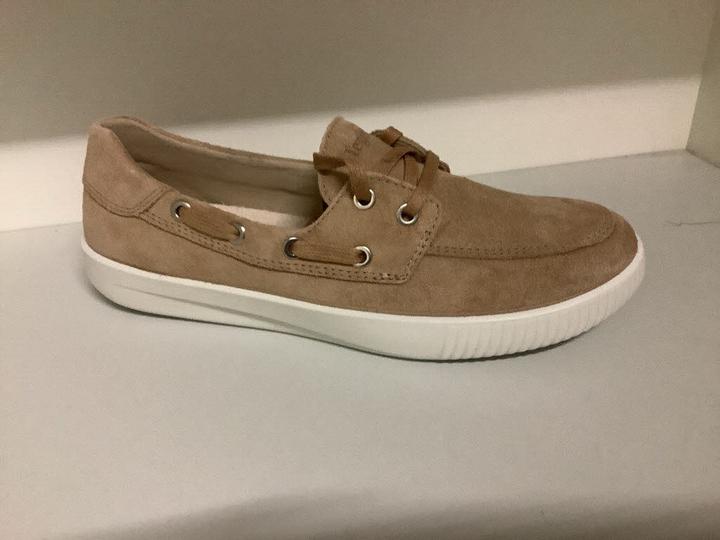 Image du produit Legero SILENCE 2-000458-4150 Shoes (42)