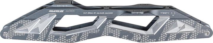 Produktbild Powerslide Frames (110 mm)