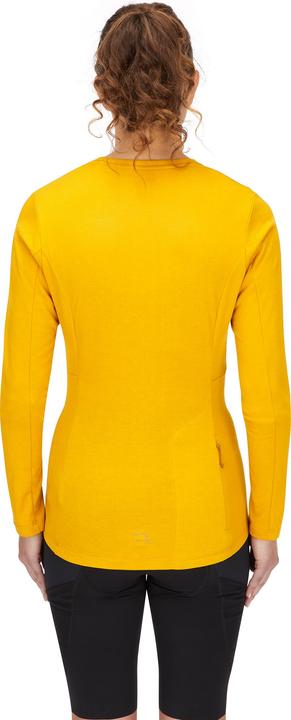 Actual product image Rab Cinder Crimp (XS)