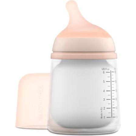 Suavinex Babyflasche (180 ml) (SU304590)
