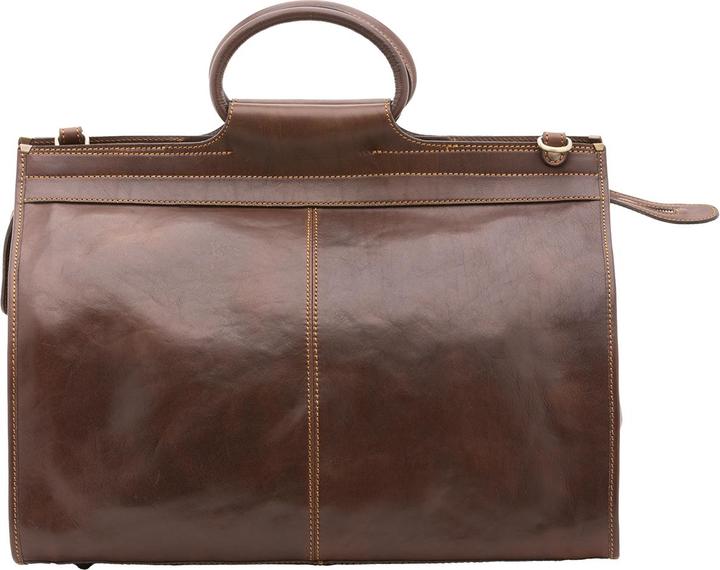 Immagine prodotto Alessia Firenze Nan-4563 (9.17 l)