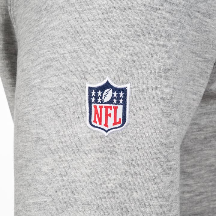 Produktbild New Era NFL Team Logo Sweatshirt Herren (XXL)
