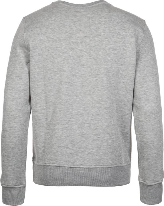 Produktbild New Era NFL Team Logo Sweatshirt Herren (XXL)
