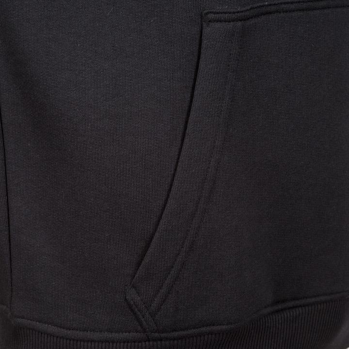 Produktbild New Era Carolina Panthers Hoodie (S)