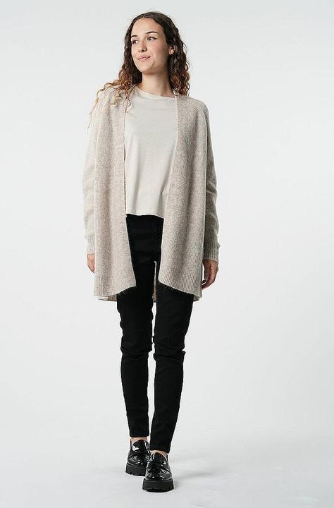 Produktbild Levis 721 High Rise Skinny Midnight (W25/L30)