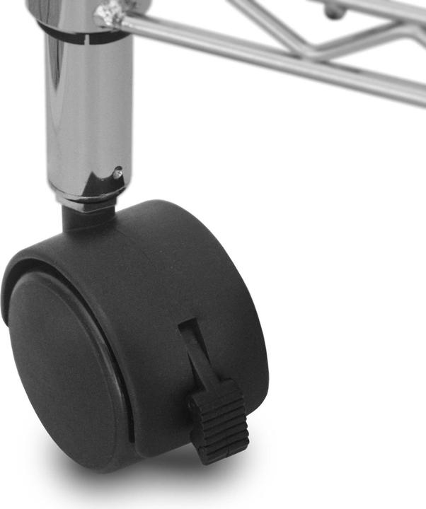 Produktbild Casa Pura Vigo