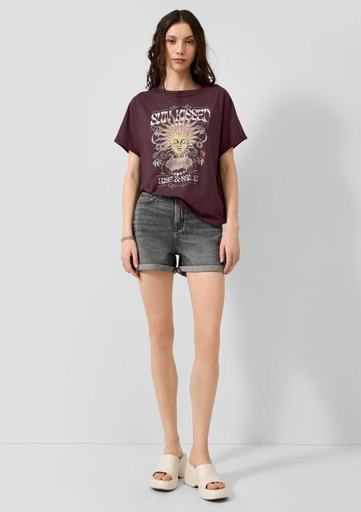 Produktbild s.Oliver T-Shirt (XS)