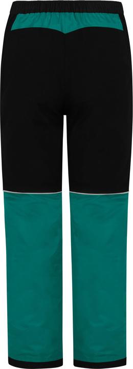 Produktbild Normani Kinder Regenhose „Sekiu“ - 8815 (110)