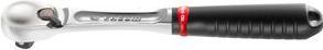 Actual product image Facom Ratchet 1/2 - Maintenance free (1/2")