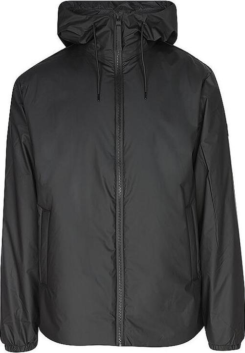 Produktbild Rains Lohja (XL)