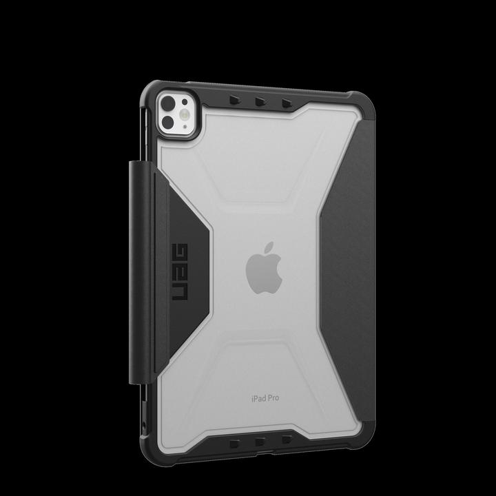 Productafbeelding UAG Plyo geval (iPad Pro 11 2024 (M4))