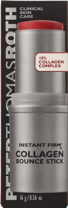 Produktbild Peter Thomas Roth Firmx (15 ml)