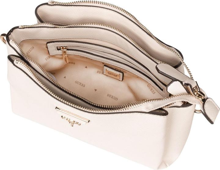 Image du produit Guess Noelle II Schultertasche 24 cm