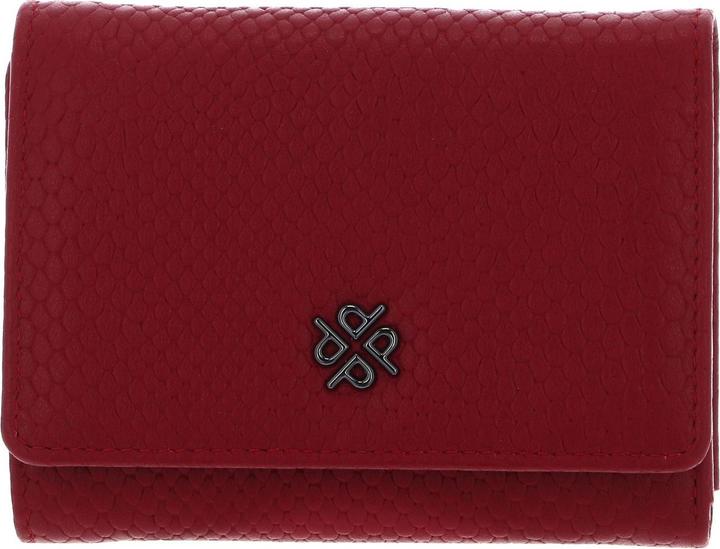 Produktbild Picard Sidle 1 Wallet