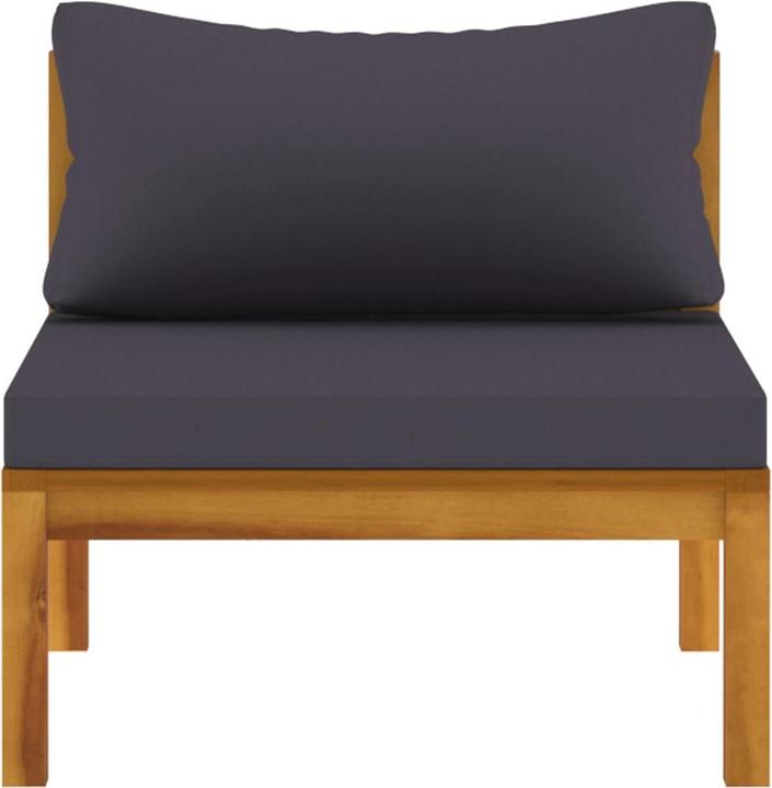 Produktbild vidaXL Ryland