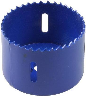 Produktbild Irwin Crown "" BIMETAL 65 mm (65 mm)