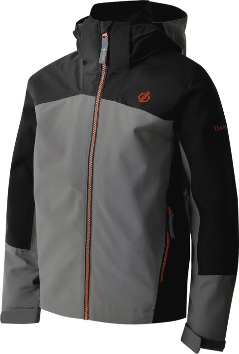 Produktbild Dare2b Explore II Jacke wasserfest (164)