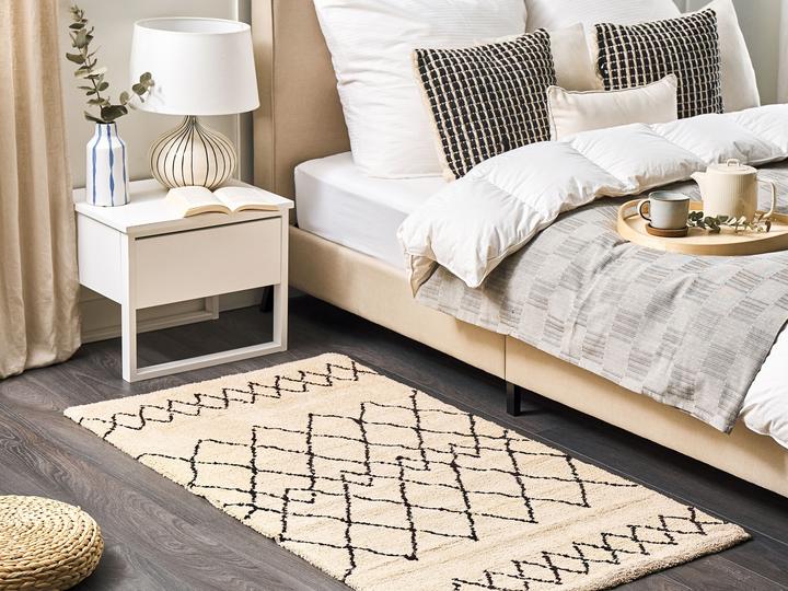 Produktbild Beliani Havsa (80 x 150 cm)