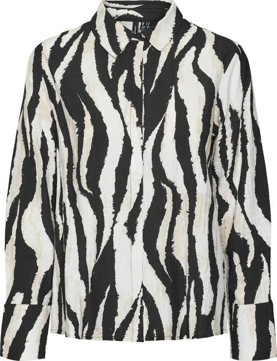Image du produit Vero Moda VMSARA Hemd Hemd (XS)