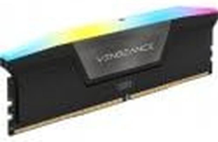 Actual product image Corsair Vengeance (4 x 48GB, 5200 MHz, DDR5 RAM, DIMM)