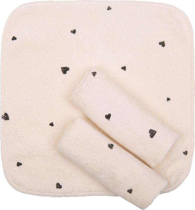 Zewi Washcloth