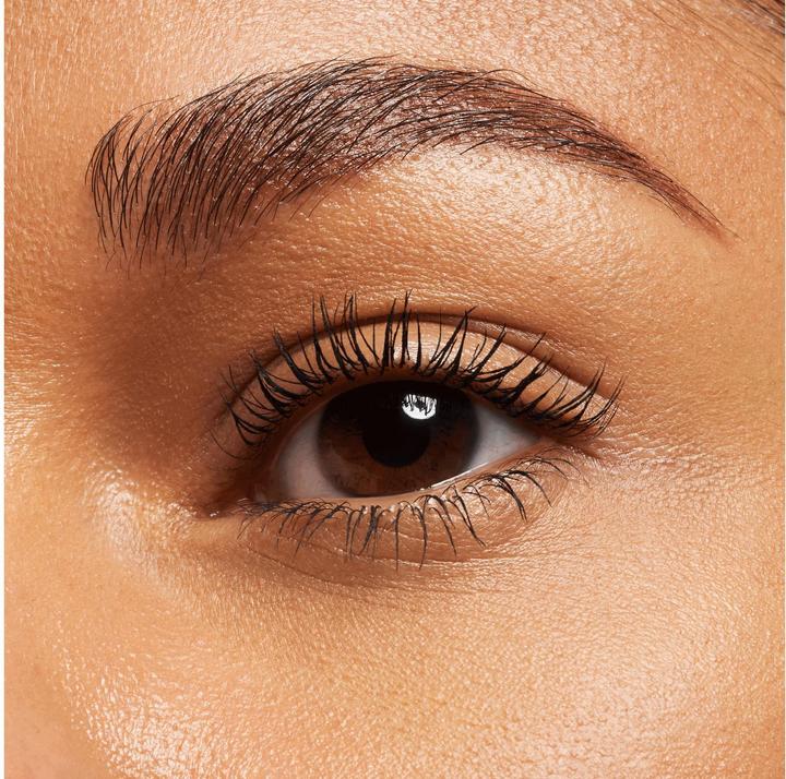 Produktbild Catrice Eye Brow Stylist (070 Chestnut Charm)