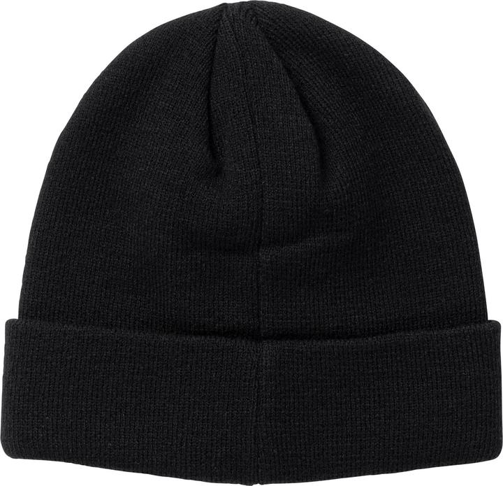 Actual product image Lonsdale Ravenstown Hat (One size)