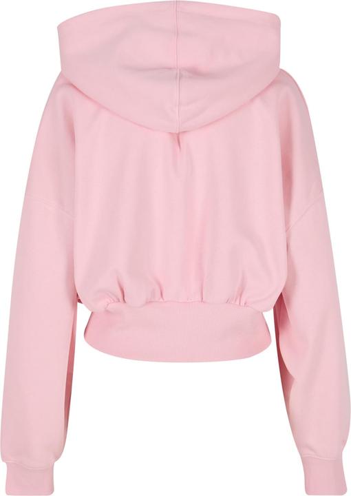 Produktbild DEF NICE Hoodies fairytale L (L)