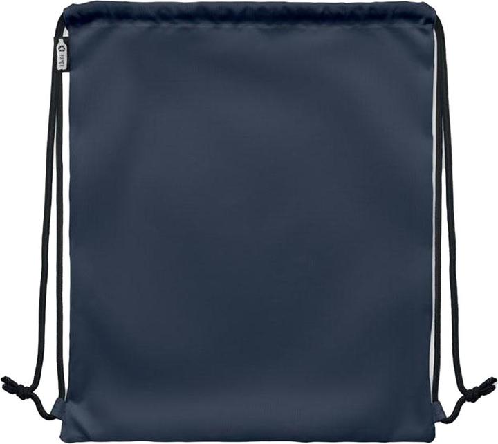 Image du produit MidOcean - Sac à cordon NIGHT