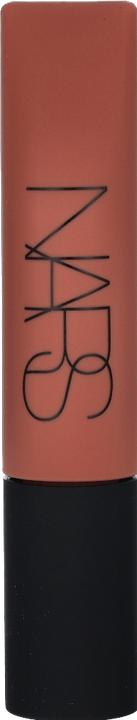 Image du produit NARS Cosmetics Lipgloss (Thurst)