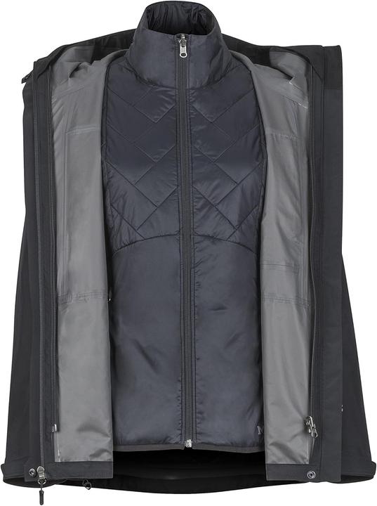 Produktbild Marmot Minimalist Component (XS)