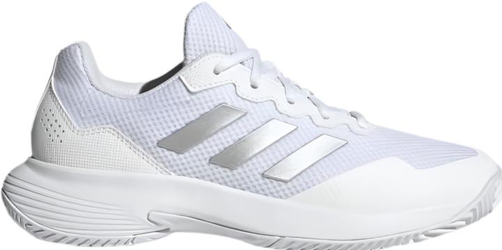 Produktbild adidas X8805280 (37 1/3)