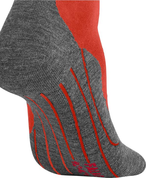 Actual product image Falke TK5 Wander Wool (46 - 48)