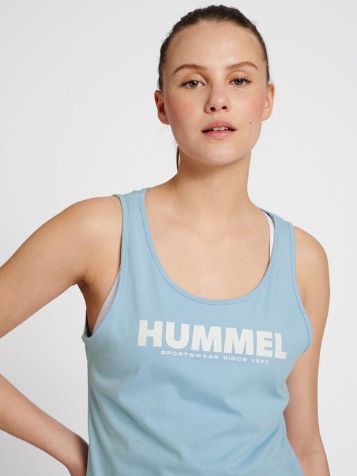 Immagine prodotto hummel Canotta Donna Legacy (S)