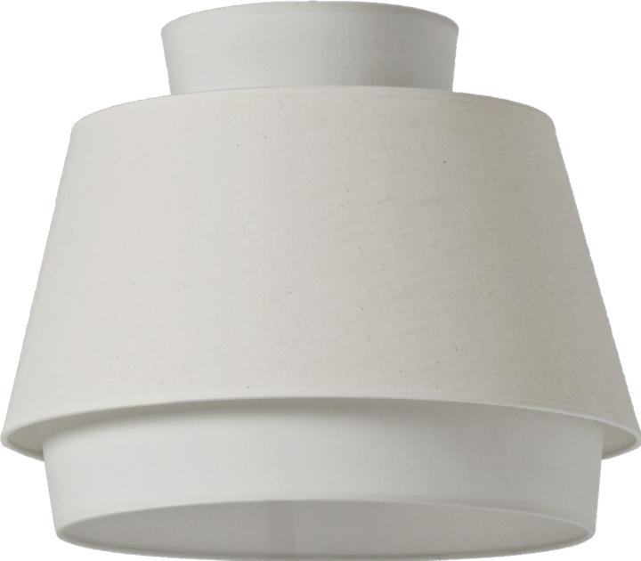 ACB Iluminacion ACB LAmpenschirm Aspen