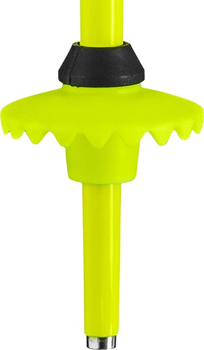 Immagine prodotto Leki Rider Vario (85 - 105 cm)