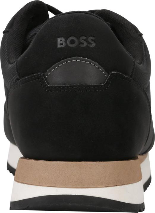 Produktbild BOSS Kai Runn nupny (44)