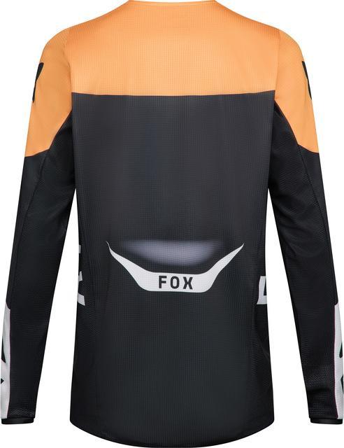 Produktbild Fox 180 Noble Jersey (M)